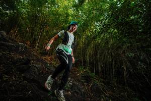 BIB: 
                            <button type="button" onclick="openModal(25098606)" class="btn btn-primary btn-sm float-right btn-popup" data-toggle="modal" data-target=".modal-high-quality">
                        <i class="fas fa-shopping-cart"></i> Add to Cart
                    </button>
                                            <button type="button" onclick="isThisMe(25098606, true)" class="btn btn-success btn-sm float-right btn-popup btn-isme hidden" data-toggle="tooltip" data-placement="bottom" title="นี่คือรูปของคุณใช่ไหม คลิกที่นี่เพื่อเอาเข้าอัลบั้ม">
                        <i class="fas fa-plus"></i> Add to album
                    </button>
                    <button type="button" onclick="isThisMe(25098606, false)" class="btn btn-warning btn-sm float-right btn-popup btn-isnotme hidden">
                        <i class="fas fa-ban"></i> Remove from album
                    </button>